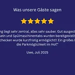 Appartement Modern Und Ruhig, Mit Garage & Ps4, Nahe Messe, Rue Und Uniklinik, Voll Ausgestattete Kueche, Bad Mit Dusche Und Badewanne